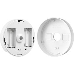 EDIMAX EasySec IC-6220DC dveřní kukátko