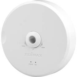 EDIMAX EasySec IC-6220DC dveřní kukátko