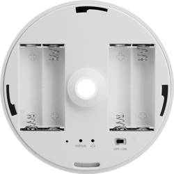 EDIMAX EasySec IC-6220DC dveřní kukátko