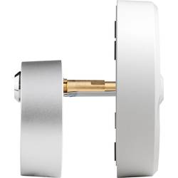 EDIMAX EasySec IC-6220DC dveřní kukátko