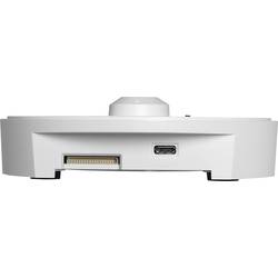 EDIMAX EasySec IC-6220DC dveřní kukátko