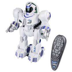 Revell Control T-Giant robotická hračka