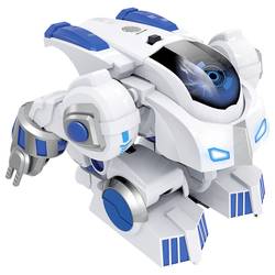 Revell Control T-Giant robotická hračka