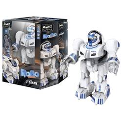 Revell Control T-Giant robotická hračka