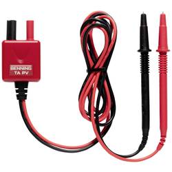 Benning 10217846 1 ks