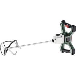 Metabo RW 18 LTX BL 140-2 míchadlo , 140 mm, 601165850