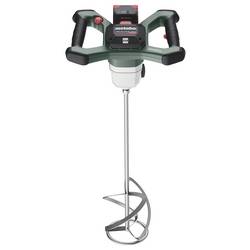 Metabo RW 18 LTX BL 140-2 míchadlo , 140 mm, 601165850