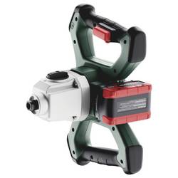 Metabo RW 18 LTX BL 140-2 míchadlo , 140 mm, 601165850