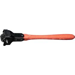 PFERD TOOLS 33300001 Orovnávač brusných kotoučů 55 x 39 x 12 mm délka 435 mm pro profilování a sekávání 1 ks