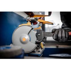 PFERD TOOLS 33300001 Orovnávač brusných kotoučů 55 x 39 x 12 mm délka 435 mm pro profilování a sekávání 1 ks