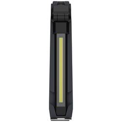 Ansmann 990-00111 Profi 500 LED dílenská tyčová svítilna napájeno akumulátorem 5 W 500 lm