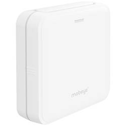 Mobeye CM4500 Poplachový hlásič Frekvence 800 MHz, 2600 MHz