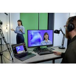 Konzola pro produkci zvuku/videa Rode Caster