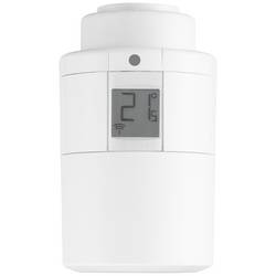 Danfoss Ally™ bezdrátová termostatická hlavice, 014G2460, elektronický, 5 do 35 °C