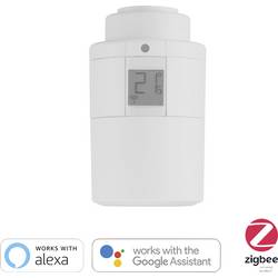 Danfoss Ally™ bezdrátová termostatická hlavice, 014G2460, elektronický, 5 do 35 °C