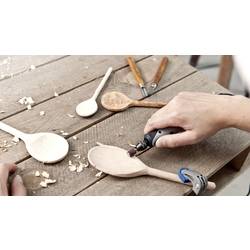 Dremel 2615C681JA DREMEL® ocel sada pro broušení 1 ks