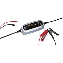 CTEK Lithium XS 56-899 nabíječka autobaterie, 12 V, 5 A, 5 A