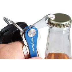 KEY SMART rozšiřující držák na klíče KS-KS231 Accessoire-Kit 1 stříbrná 1 ks