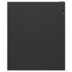PocketBook InkPad Eo Čtečka e-knih 26.2 cm (10.3 palec) šedá