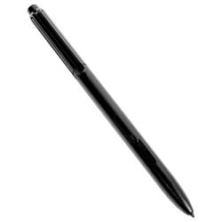 PocketBook InkPad X Pro Čtečka e-knih 26.2 cm (10.3 palec) šedá