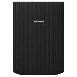 PocketBook InkPad X Pro Čtečka e-knih 26.2 cm (10.3 palec) šedá
