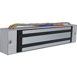 CDVI Security F0526000005 Přídržný magnet