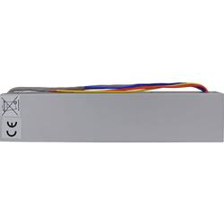 CDVI Security F0526000005 Přídržný magnet