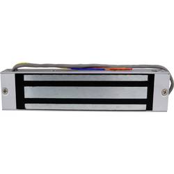 CDVI Security F0526000005 Přídržný magnet