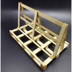 Thicon Models 20132 1:14 1 ks