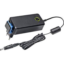 Mascot Battery 3546 29,4V/1,0A síťová nabíječka, 1000 mA, Li-Ion