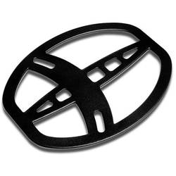 Garrett AT MAX International detektor kovu digitální , akustická 1142160