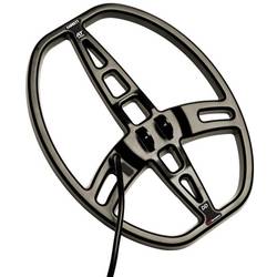 Garrett AT MAX International detektor kovu digitální , akustická 1142160