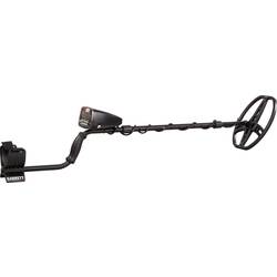 Garrett AT MAX International detektor kovu digitální , akustická 1142160