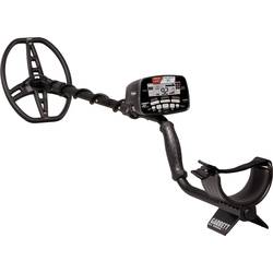 Garrett AT MAX International detektor kovu digitální , akustická 1142160