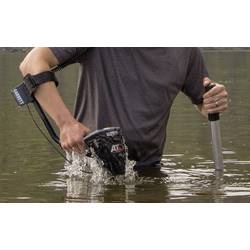 Garrett AT MAX International detektor kovu digitální , akustická 1142160