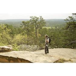 Garrett AT MAX International detektor kovu digitální , akustická 1142160