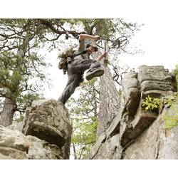 Garrett AT MAX International detektor kovu digitální , akustická 1142160