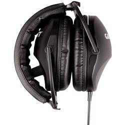 Garrett AT MAX International detektor kovu digitální , akustická 1142160