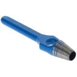 Gedore 4543540 výsečník 12 mm