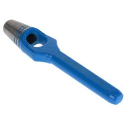 Gedore 4543540 výsečník 12 mm