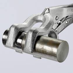 Knipex 42 24 280 svářečské samosvorné kleště 10 - 70 mm 280 mm