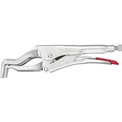 Knipex 42 24 280 svářečské samosvorné kleště 10 - 70 mm 280 mm