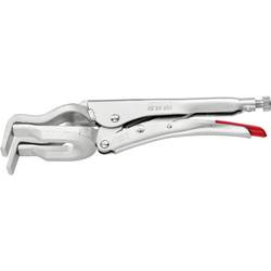 Knipex 42 24 280 svářečské samosvorné kleště 10 - 70 mm 280 mm