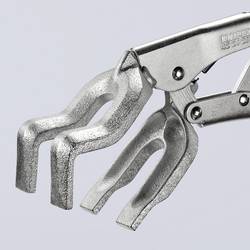 Knipex 42 24 280 svářečské samosvorné kleště 10 - 70 mm 280 mm