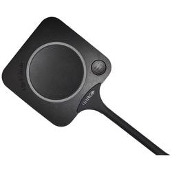 Barco ClickShare USB-C™ Button vysílač