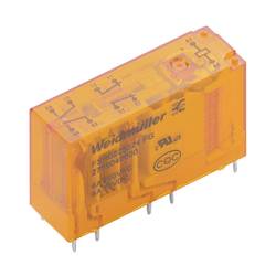 Weidmüller FSR0225024 FG vazební relé, 5 ks