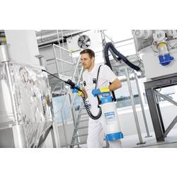Gloria Haus und Garten 000660.0000 FoamMaster FM 50 tlakový rozprašovač 5 l