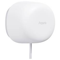 Aqara Čidlo přítomnosti PS-S03D bílá