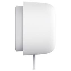 Aqara Čidlo přítomnosti PS-S03D bílá