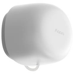 Aqara Čidlo přítomnosti PS-S03D bílá